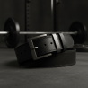 Ceinture Force Cuir - BeMuscle