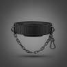 Ceinture Lest Nylon - BeMuscle