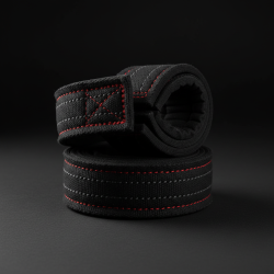 Bandes Poignets - BeMuscle