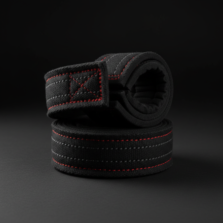 Bandes Poignets - BeMuscle