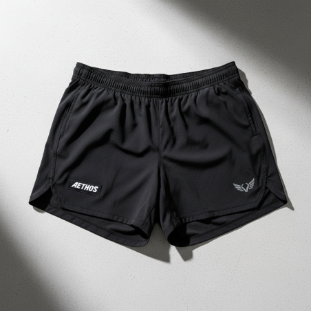 Short 2en1 - BeMuscle