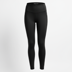 Legging Femme - BeMuscle