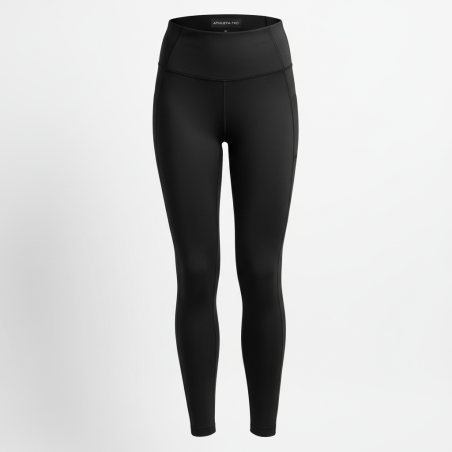 Legging Femme - BeMuscle