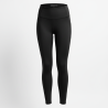 Legging Femme - BeMuscle