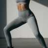 Legging Seamless - BeMuscle