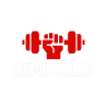 BeMuscle