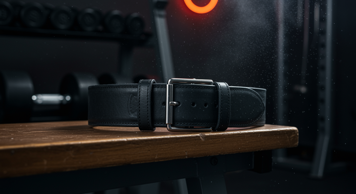 Matèriel de compétitions